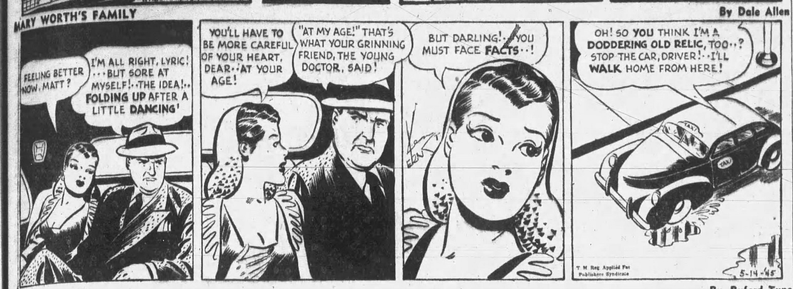 Brooklyn_Eagle_1945_05_14_15 (1).jpg