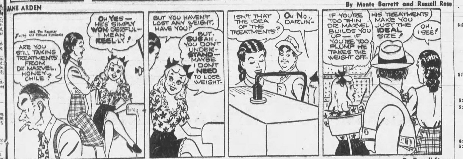 Brooklyn_Eagle_1945_05_14_15 (2).jpg