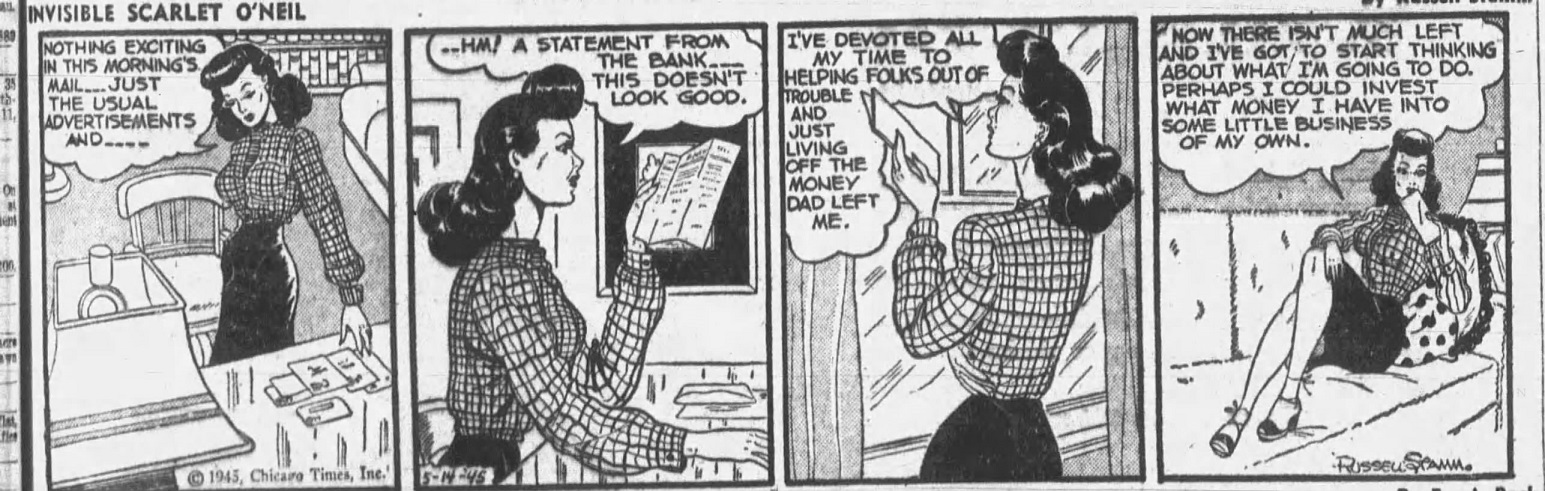 Brooklyn_Eagle_1945_05_14_15 (3).jpg