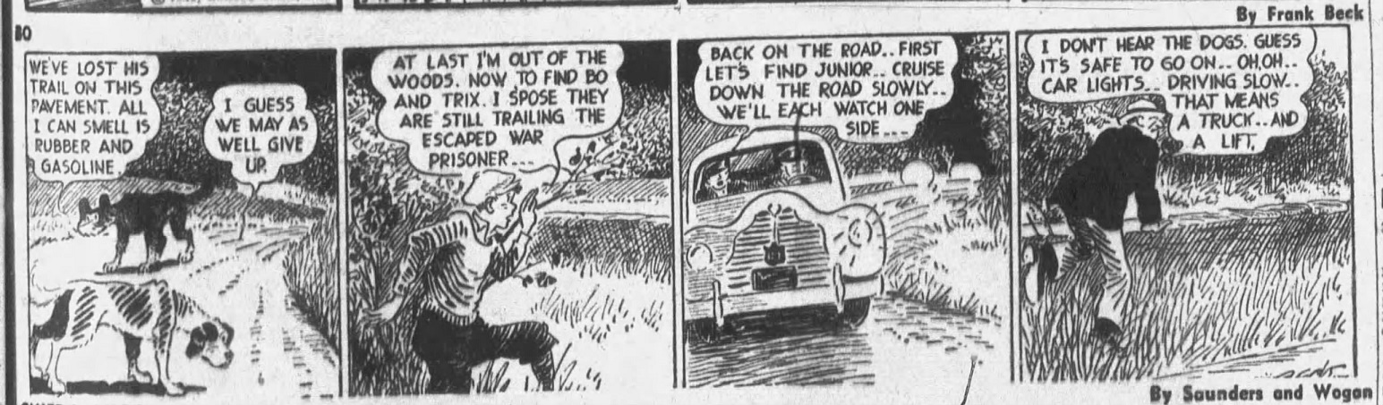 Brooklyn_Eagle_1945_05_14_15 (4).jpg