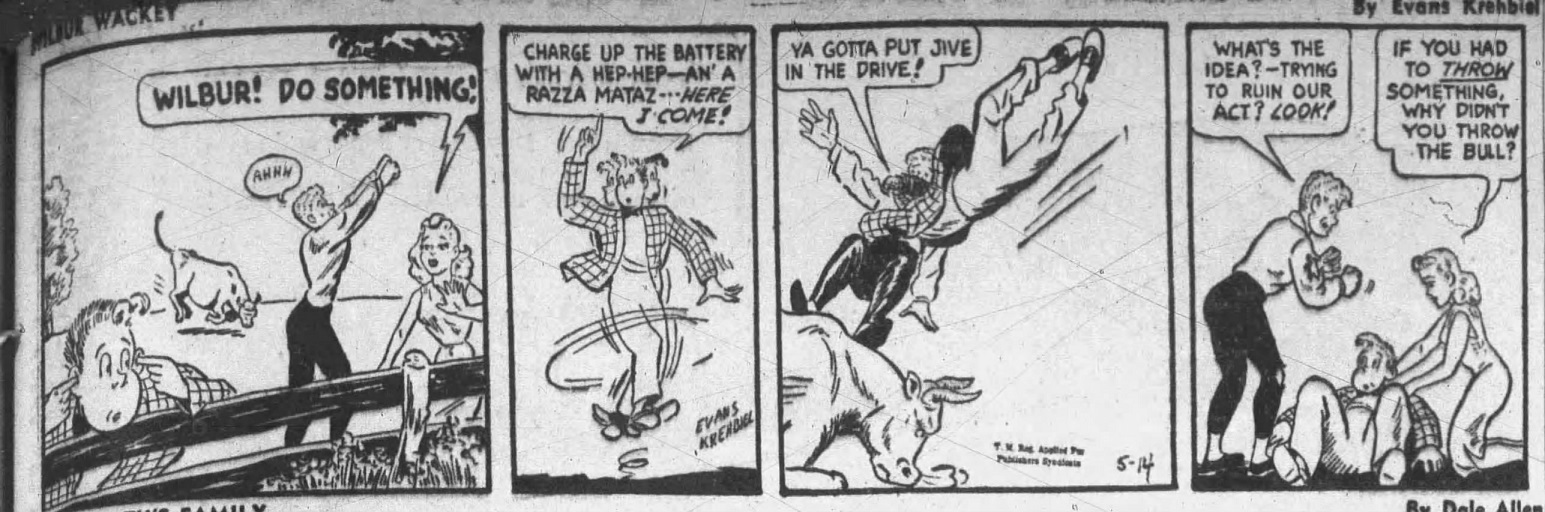 Brooklyn_Eagle_1945_05_14_15.jpg