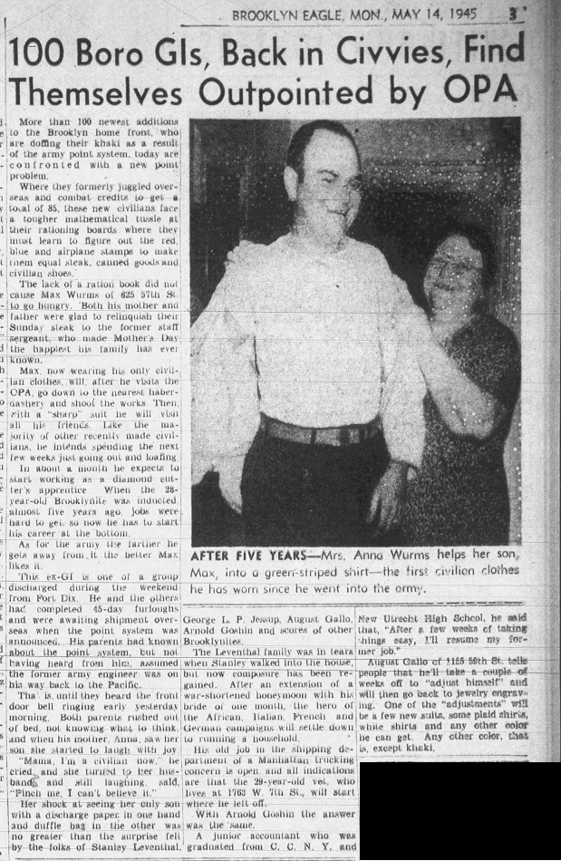 Brooklyn_Eagle_1945_05_14_3.jpg