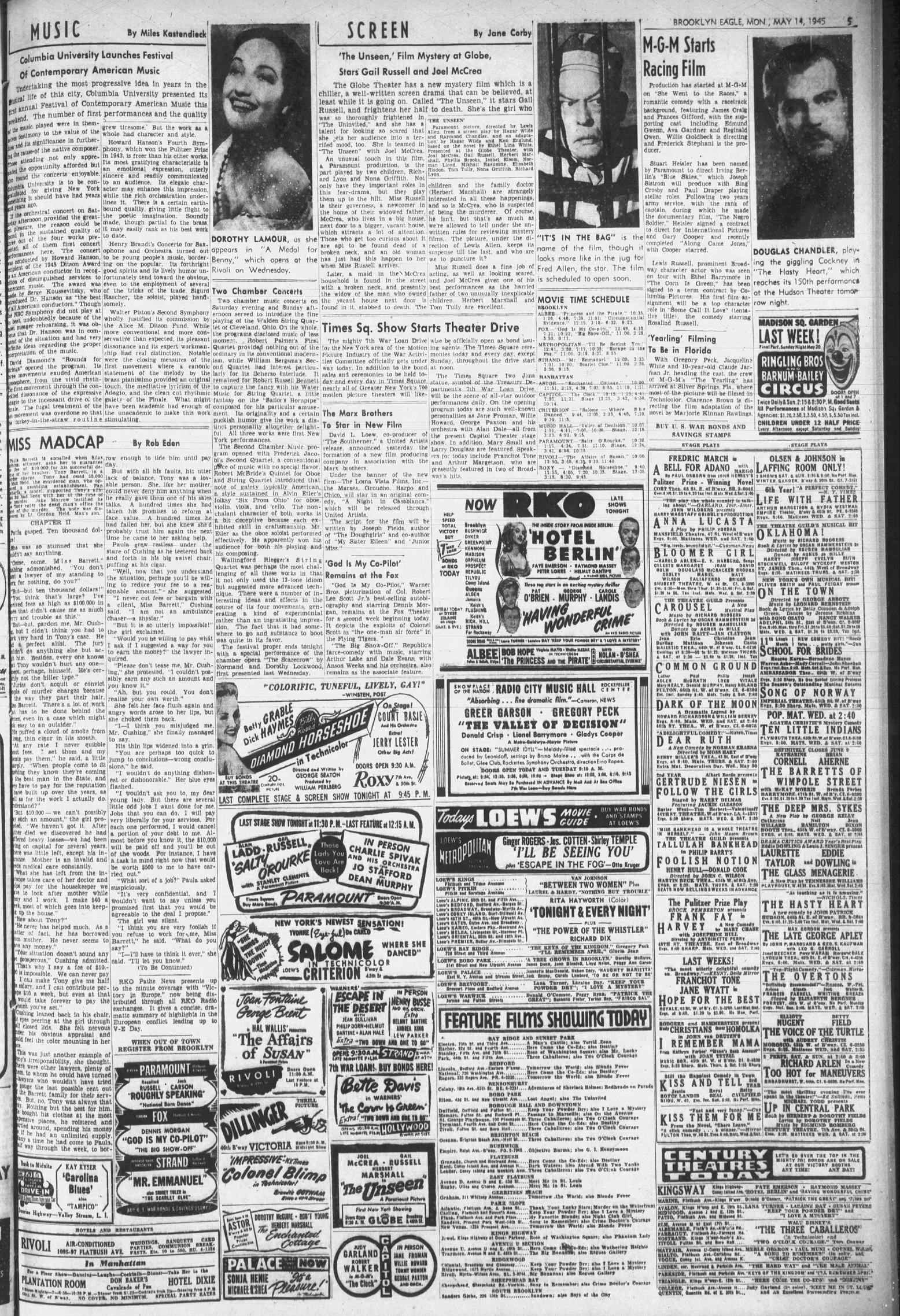 Brooklyn_Eagle_1945_05_14_5.jpg