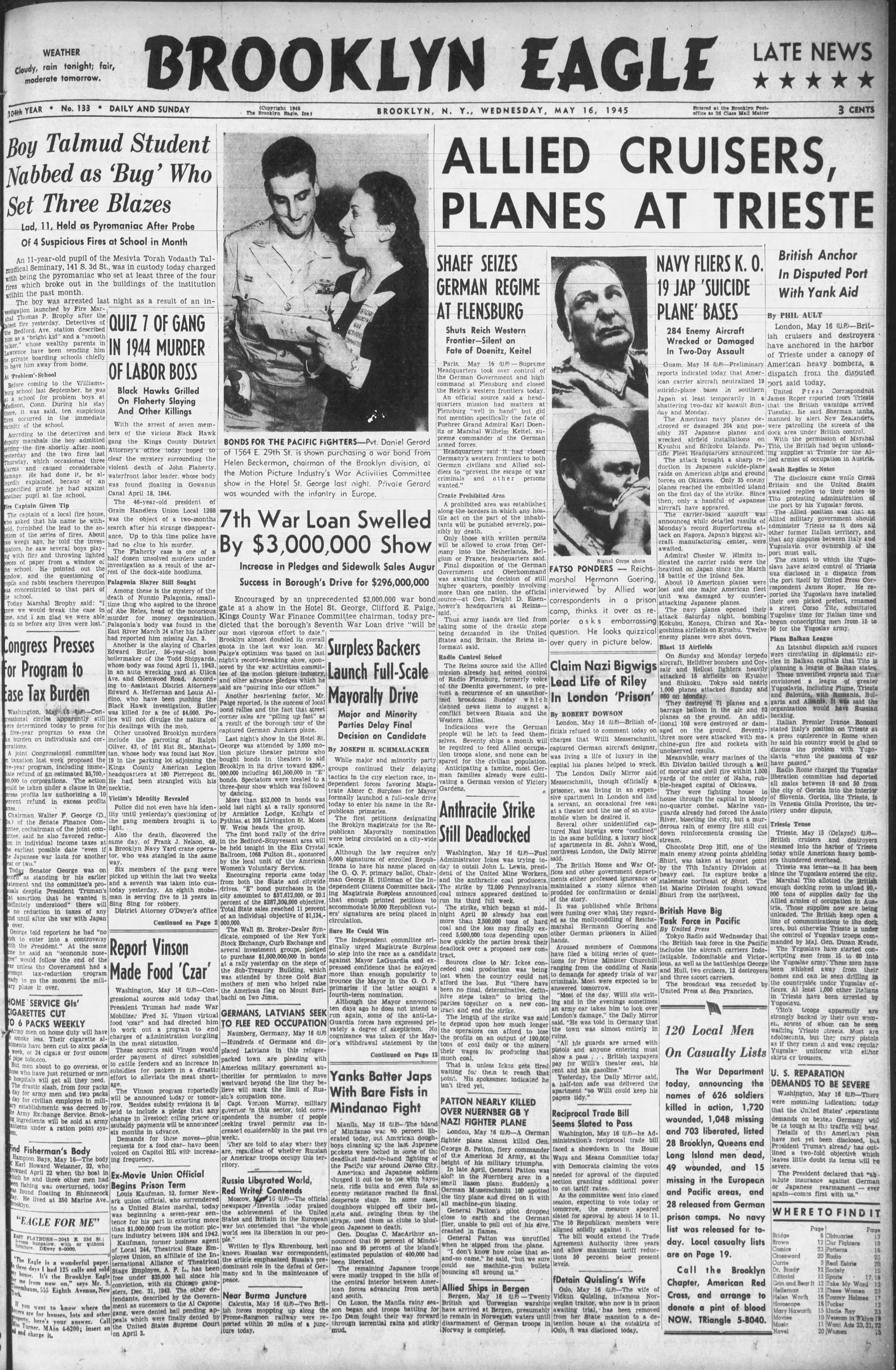 Brooklyn_Eagle_1945_05_16_1.jpg