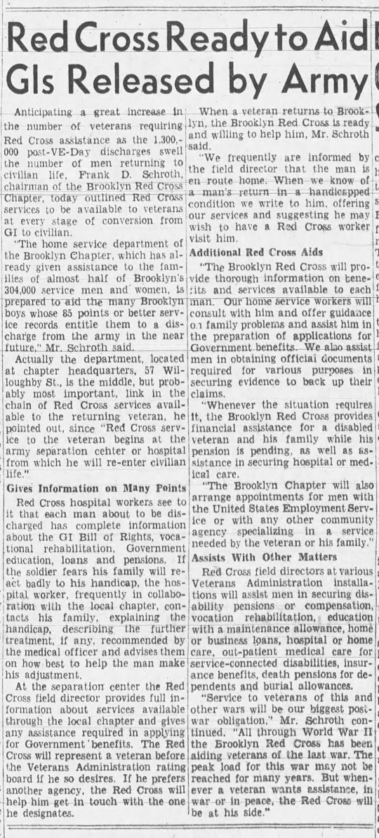 Brooklyn_Eagle_1945_05_16_13.jpg