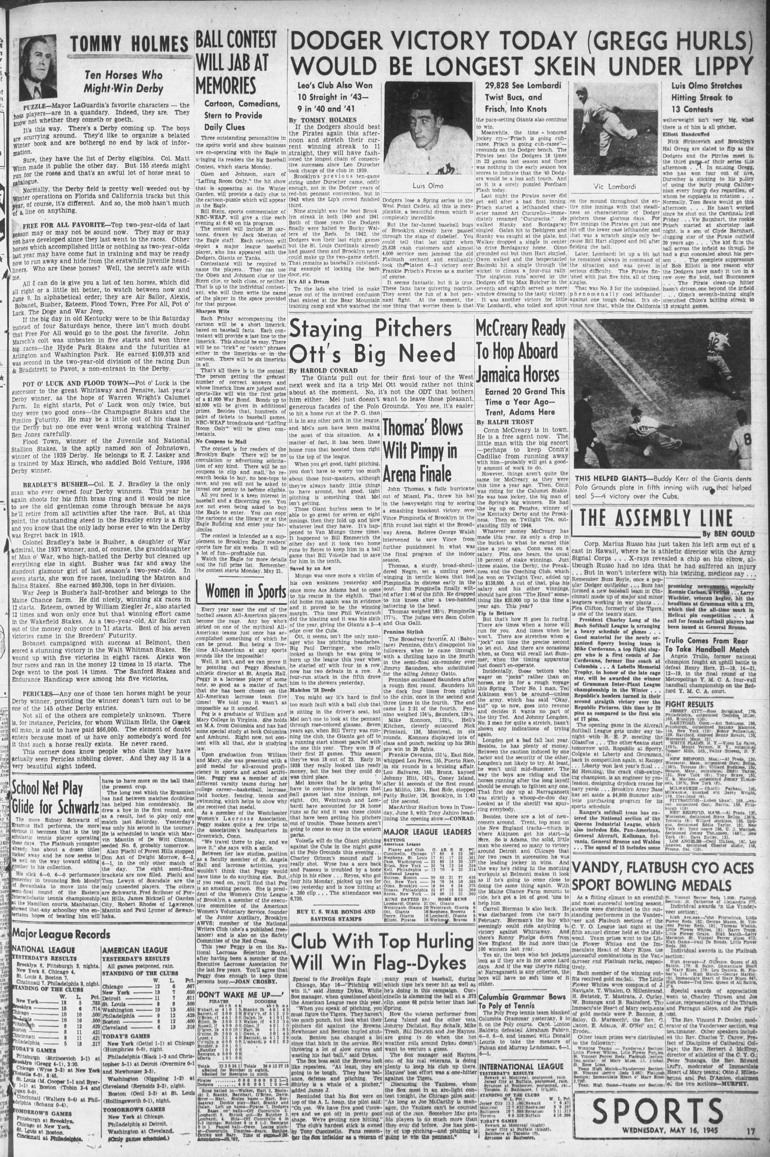 Brooklyn_Eagle_1945_05_16_17.jpg