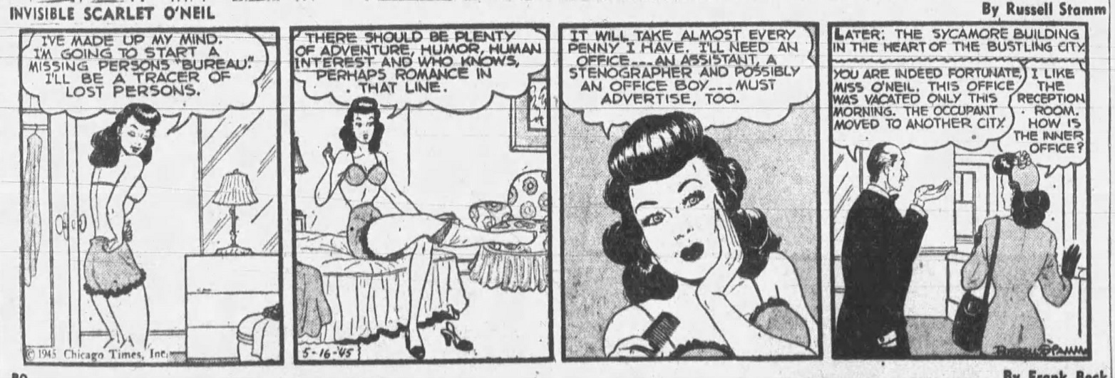 Brooklyn_Eagle_1945_05_16_23 (3).jpg
