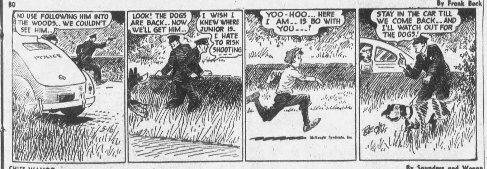 Brooklyn_Eagle_1945_05_16_23 (4).jpg