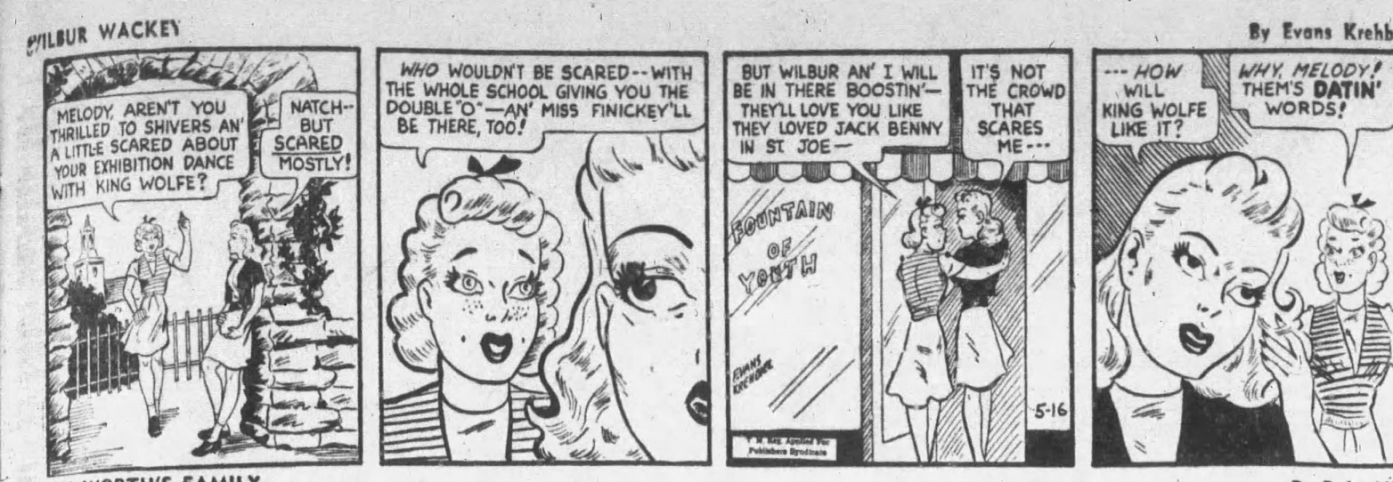 Brooklyn_Eagle_1945_05_16_23.jpg