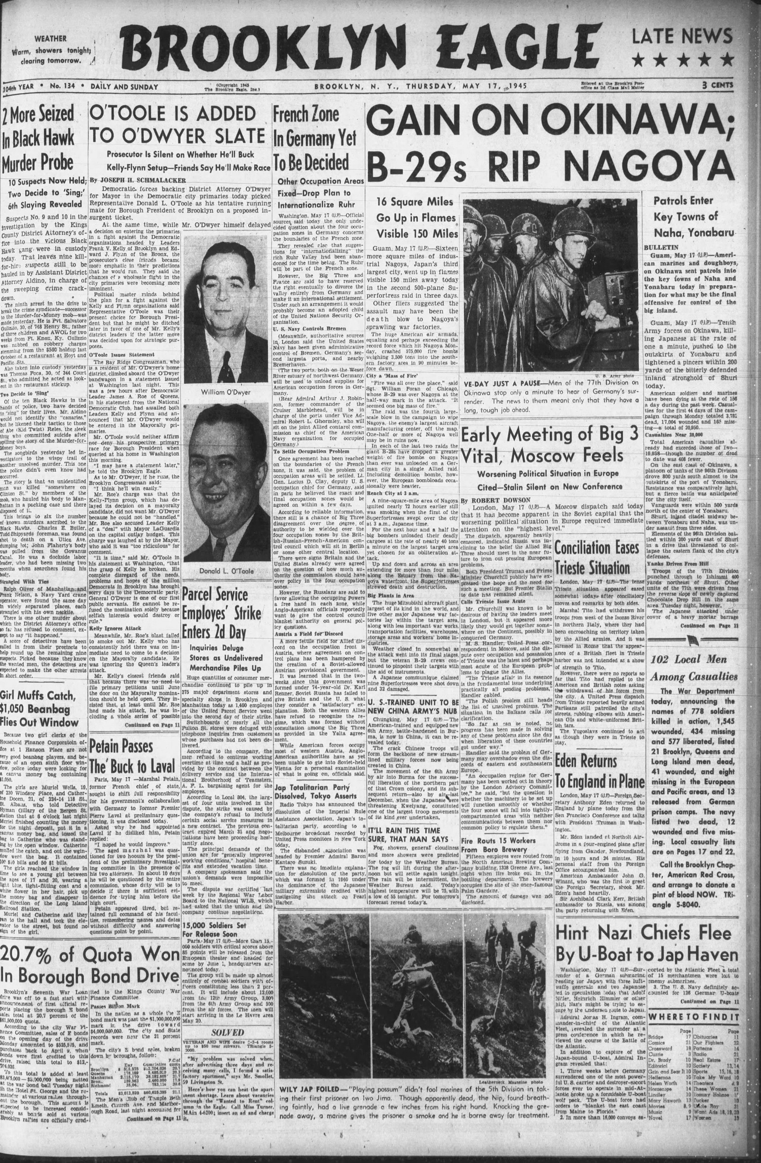 Brooklyn_Eagle_1945_05_17_1.jpg