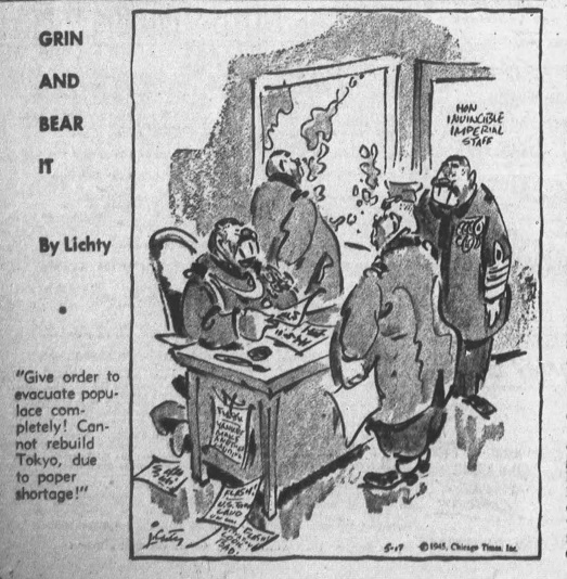 Brooklyn_Eagle_1945_05_17_10 (1).jpg