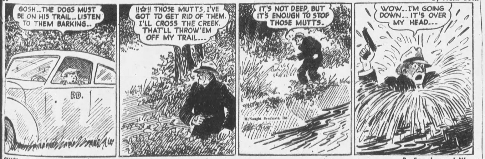 Brooklyn_Eagle_1945_05_17_21 (4).jpg
