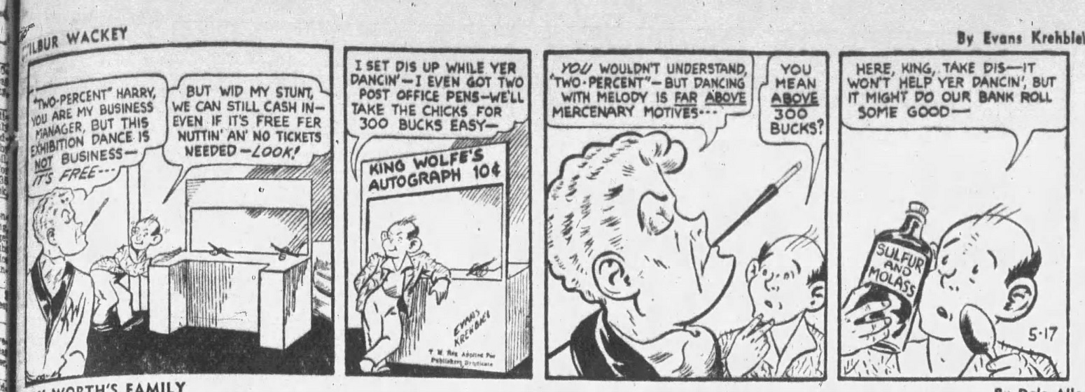 Brooklyn_Eagle_1945_05_17_21.jpg