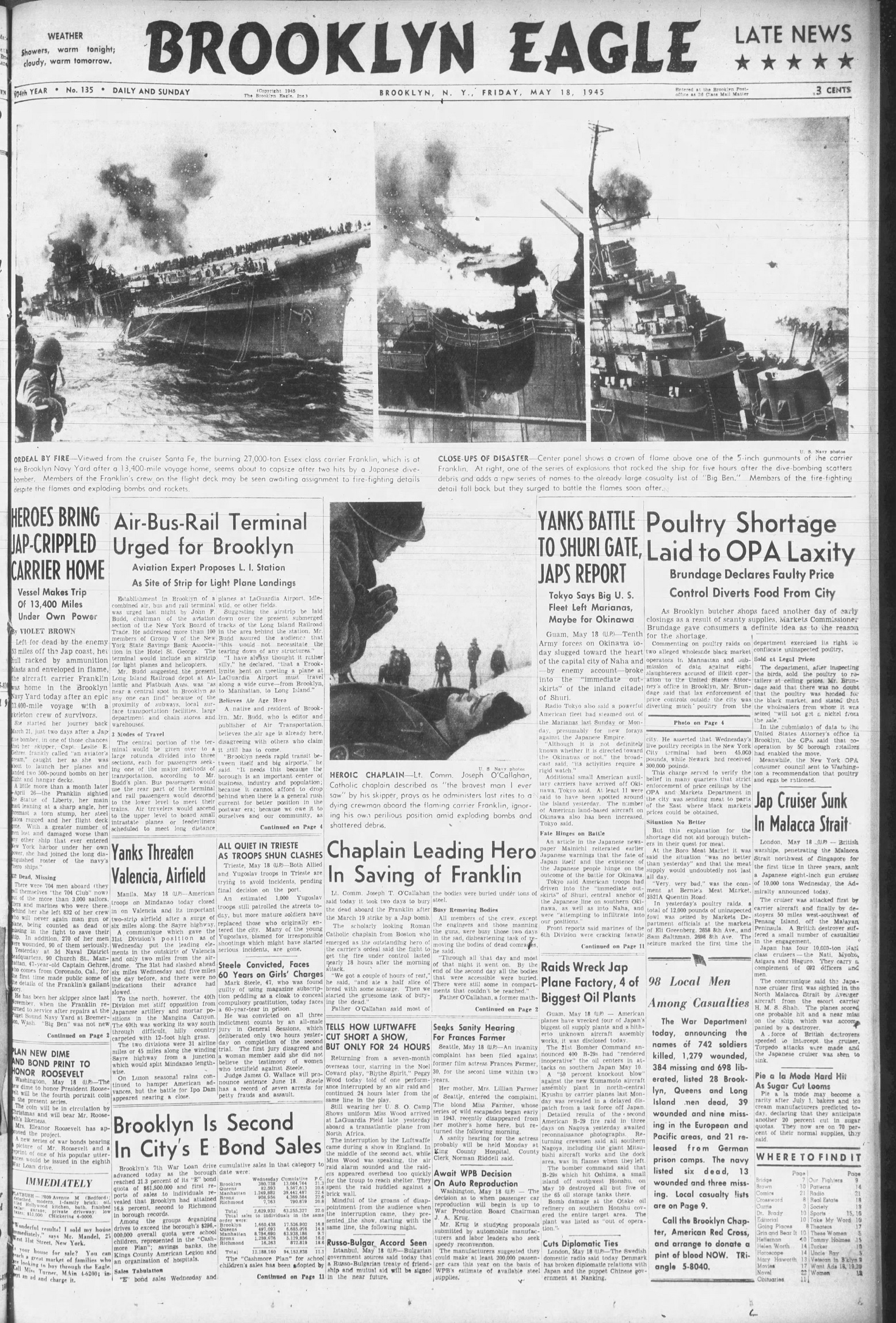 Brooklyn_Eagle_1945_05_18_1.jpg