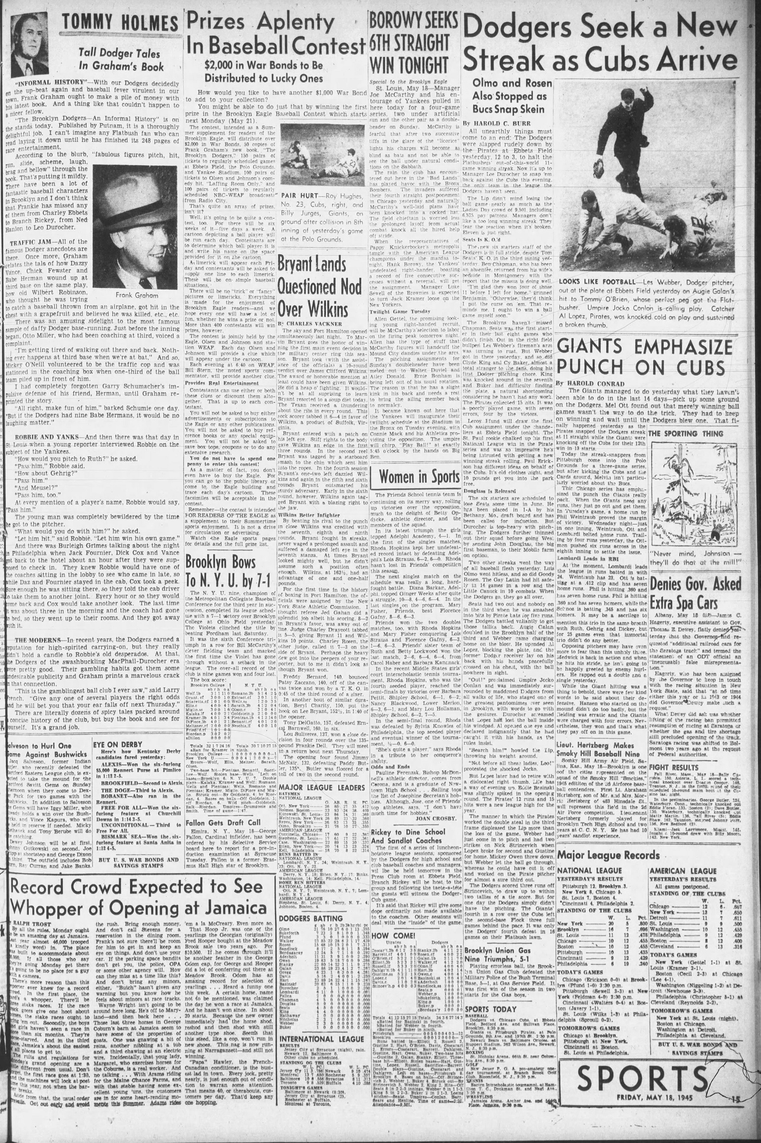 Brooklyn_Eagle_1945_05_18_15.jpg