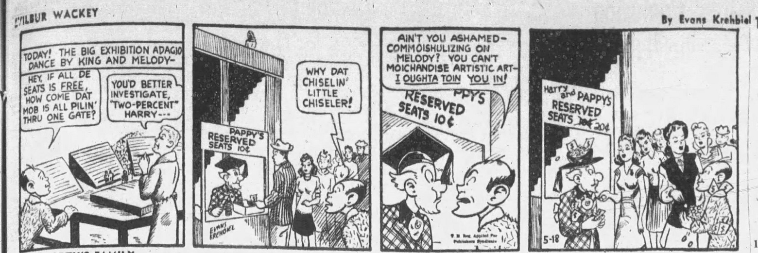 Brooklyn_Eagle_1945_05_18_21.jpg