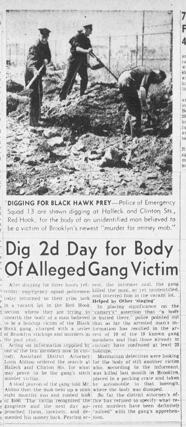 Brooklyn_Eagle_1945_05_18_3.jpg