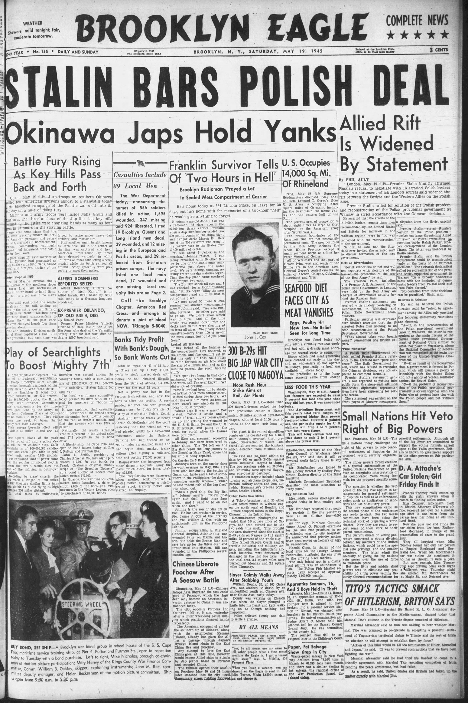 Brooklyn_Eagle_1945_05_19_1.jpg