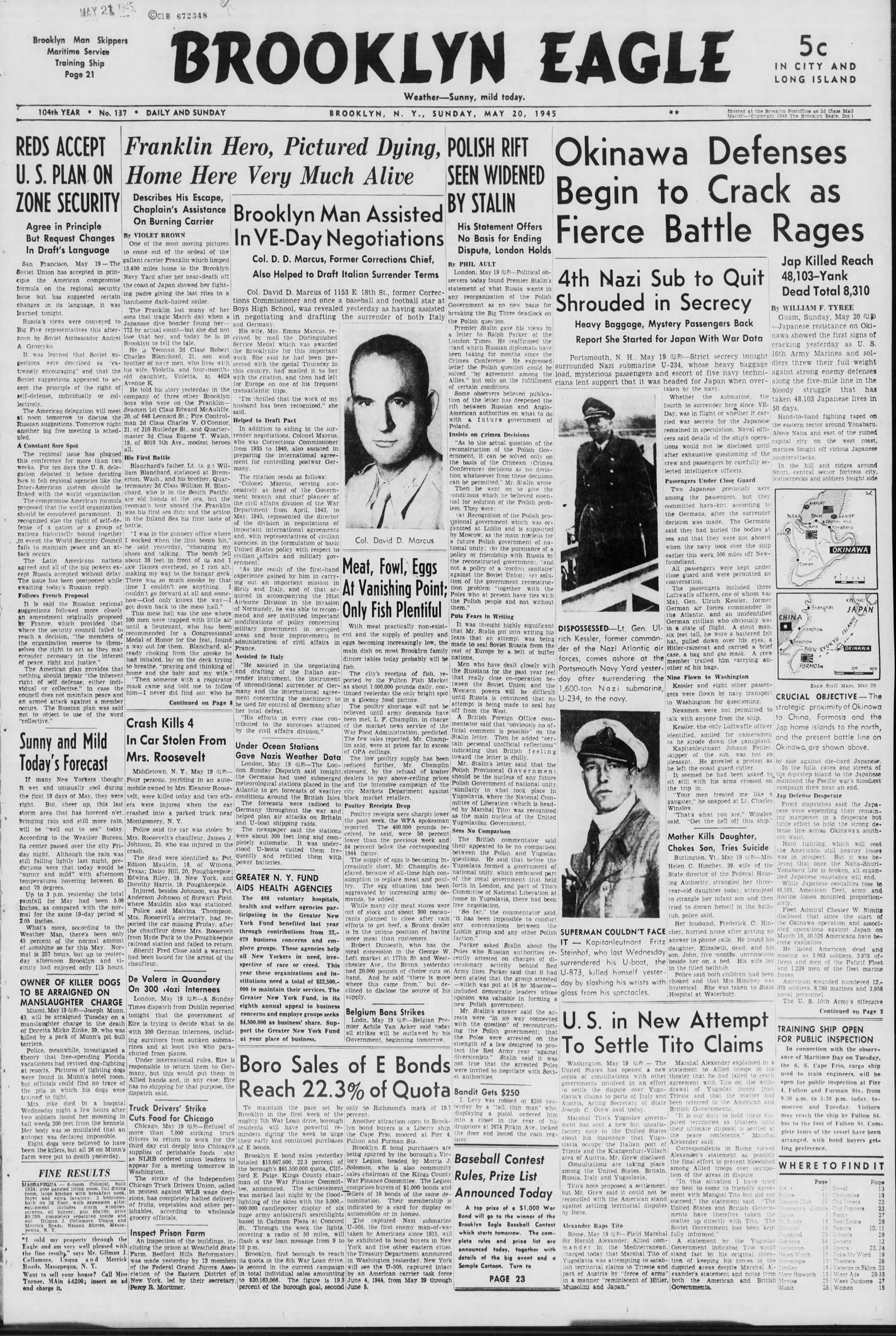 Brooklyn_Eagle_1945_05_20_Page_1.jpg