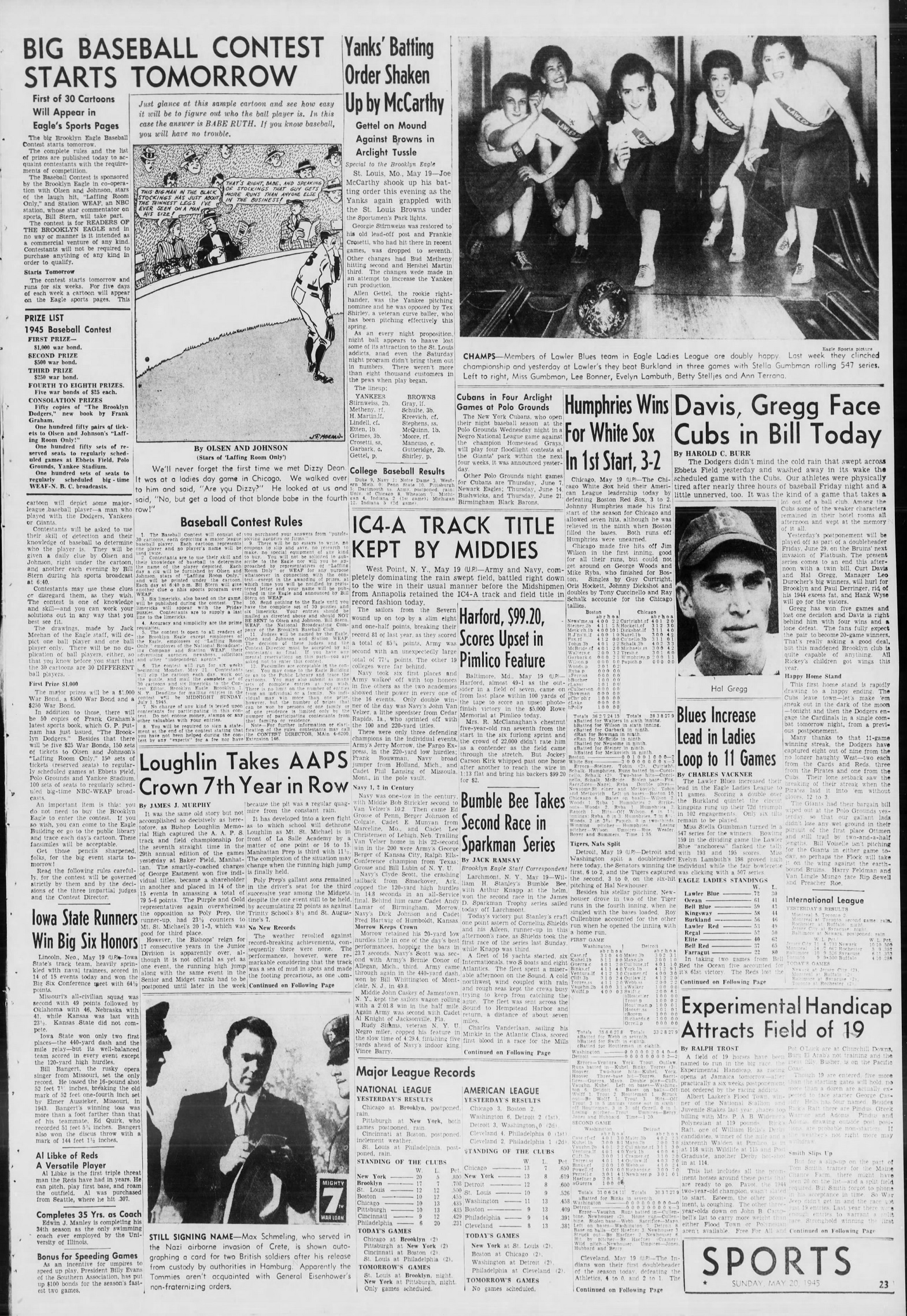 Brooklyn_Eagle_1945_05_20_Page_23.jpg