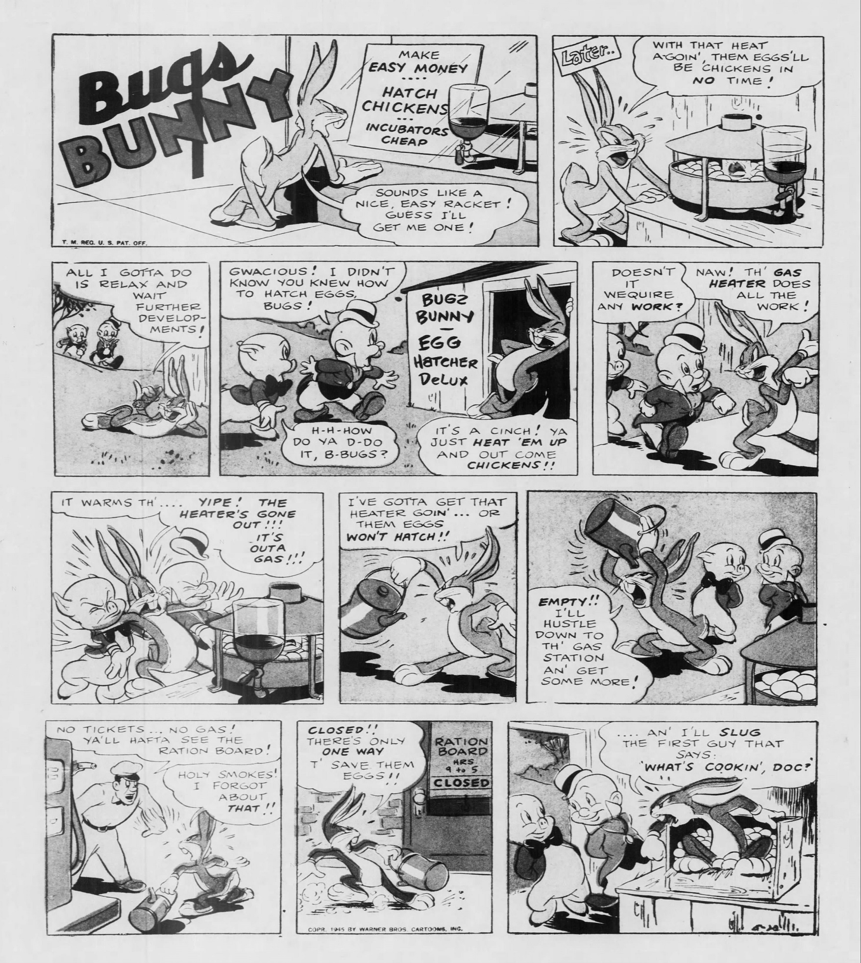 Brooklyn_Eagle_1945_05_20_Page_36.jpg