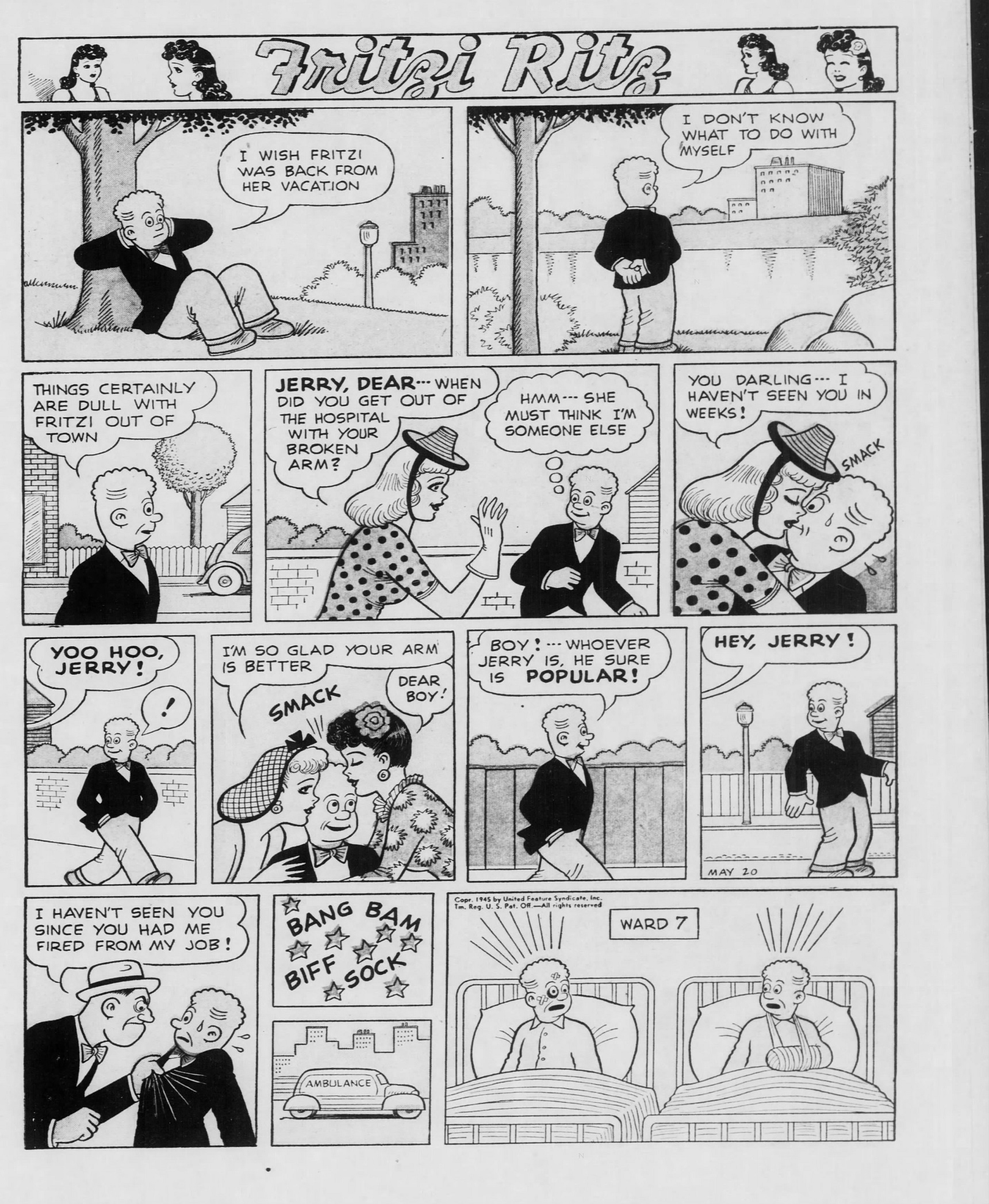 Brooklyn_Eagle_1945_05_20_Page_39.jpg