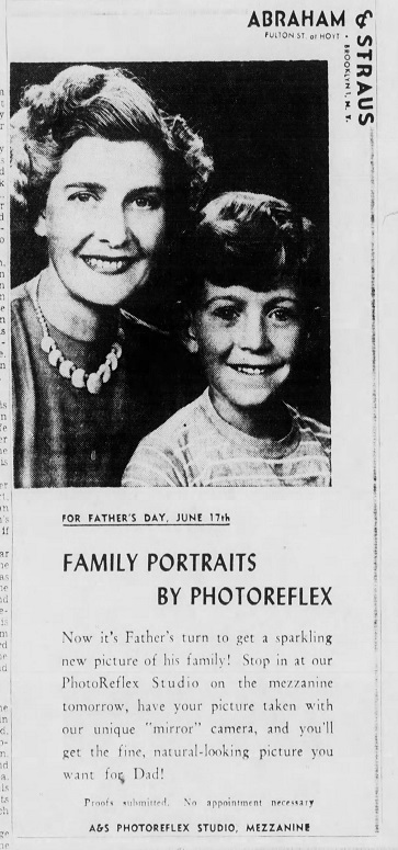Brooklyn_Eagle_1945_05_20_Page_4.jpg