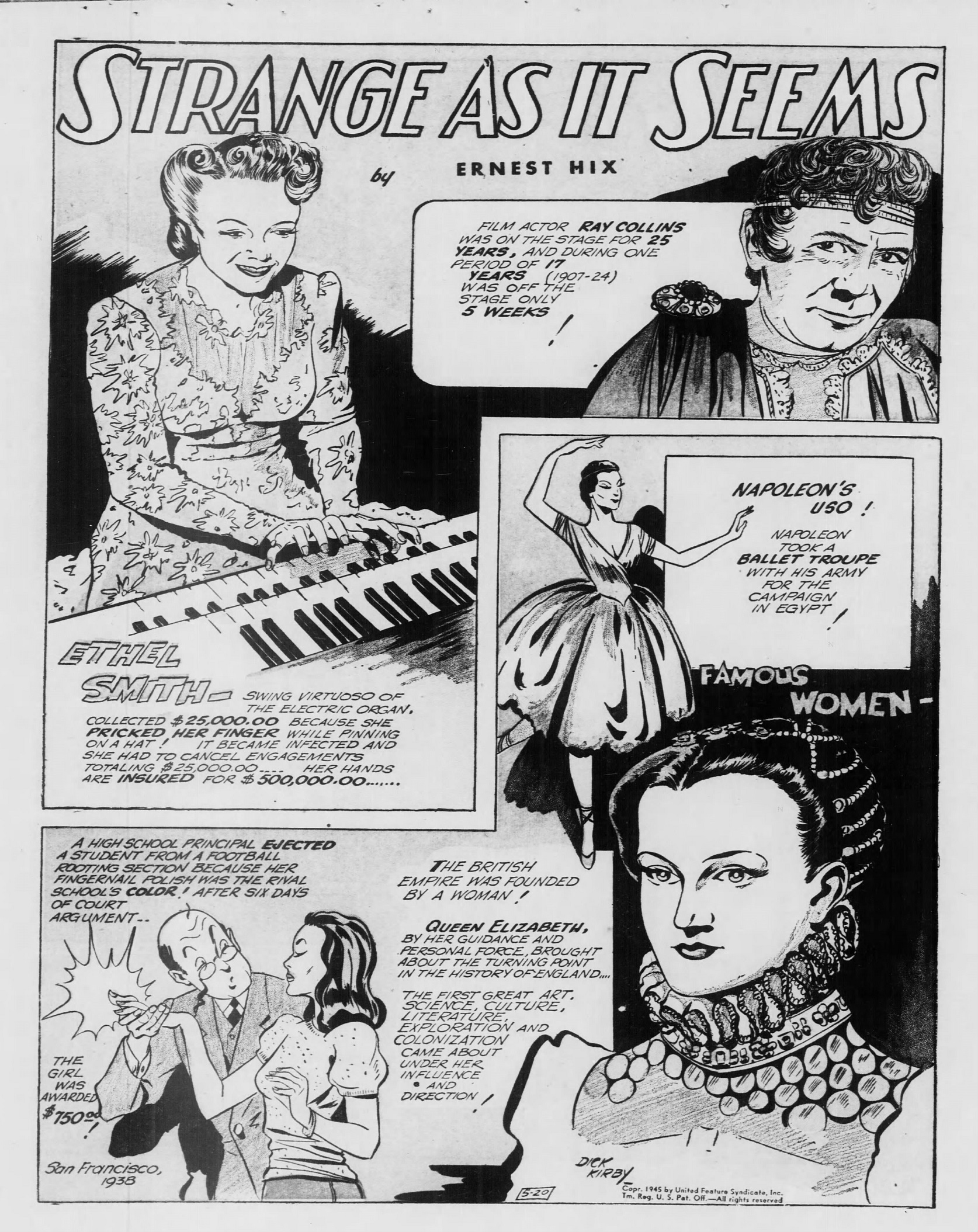 Brooklyn_Eagle_1945_05_20_Page_40.jpg