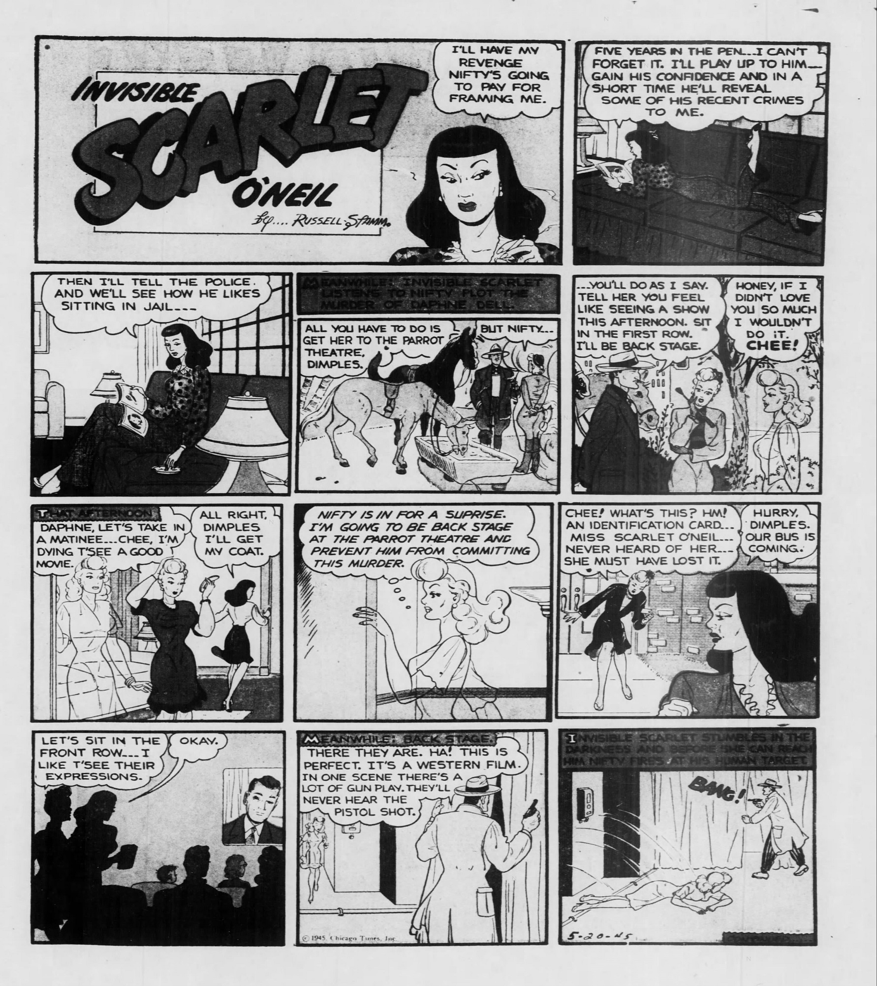 Brooklyn_Eagle_1945_05_20_Page_42.jpg