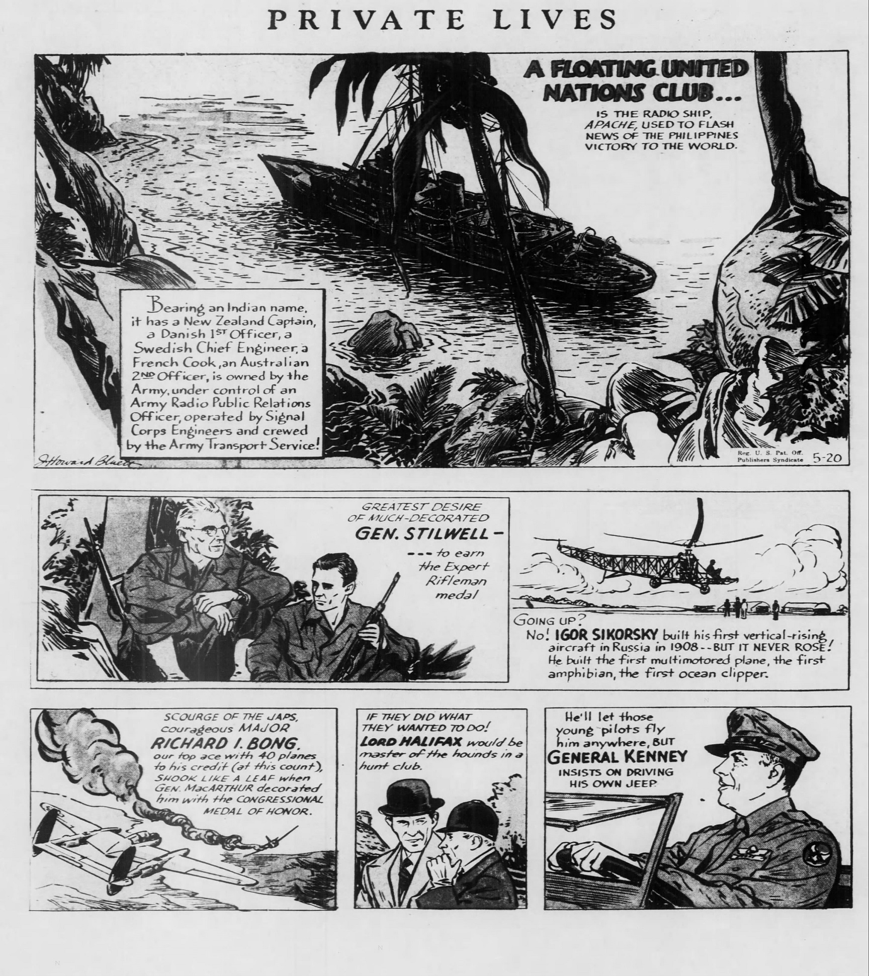Brooklyn_Eagle_1945_05_20_Page_44.jpg