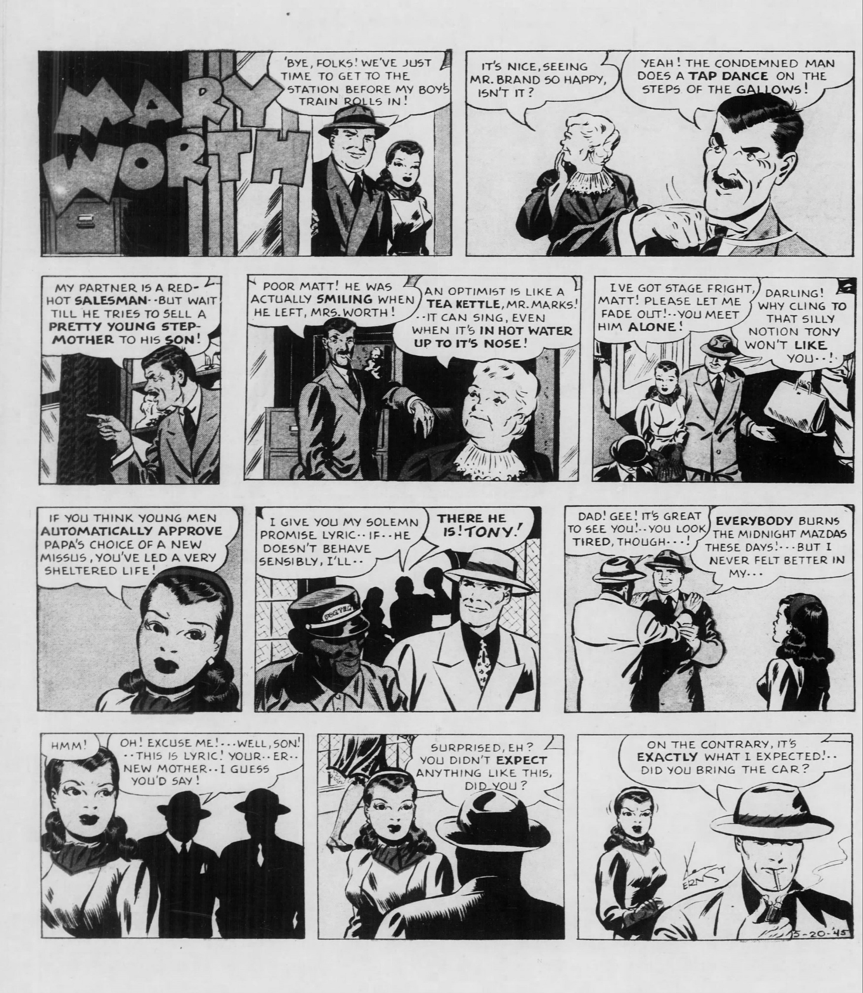 Brooklyn_Eagle_1945_05_20_Page_45.jpg