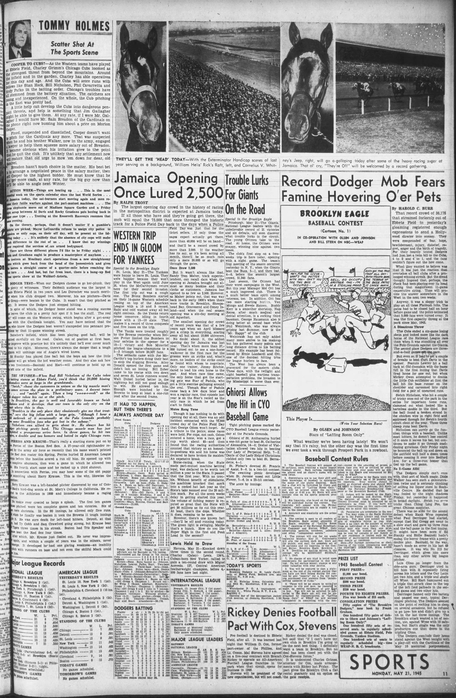 Brooklyn_Eagle_1945_05_21_11.jpg