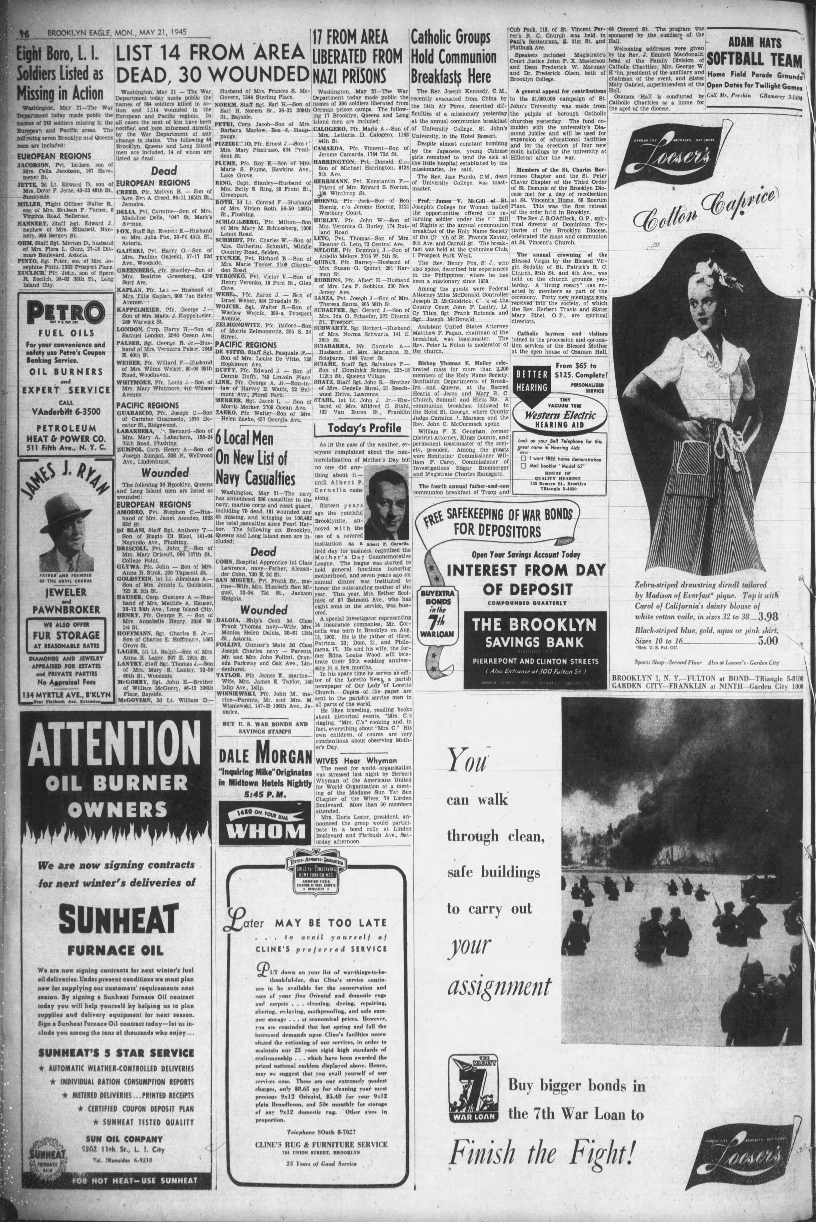Brooklyn_Eagle_1945_05_21_16.jpg
