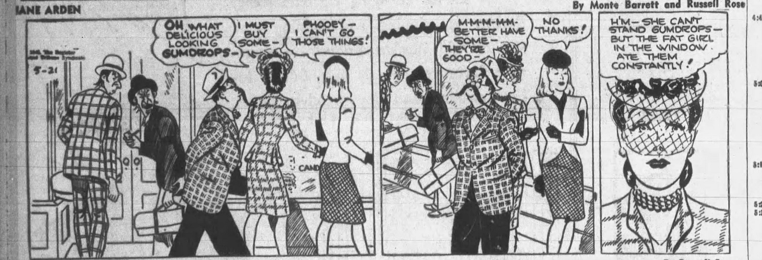 Brooklyn_Eagle_1945_05_21_4 (2).jpg