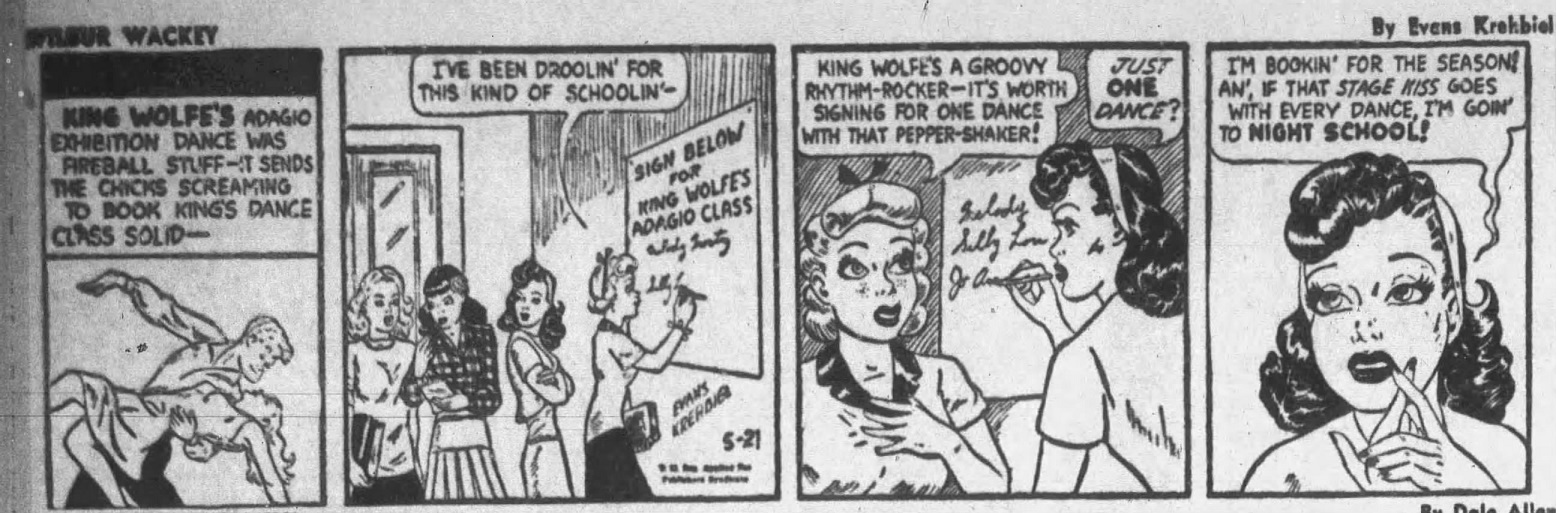 Brooklyn_Eagle_1945_05_21_4.jpg