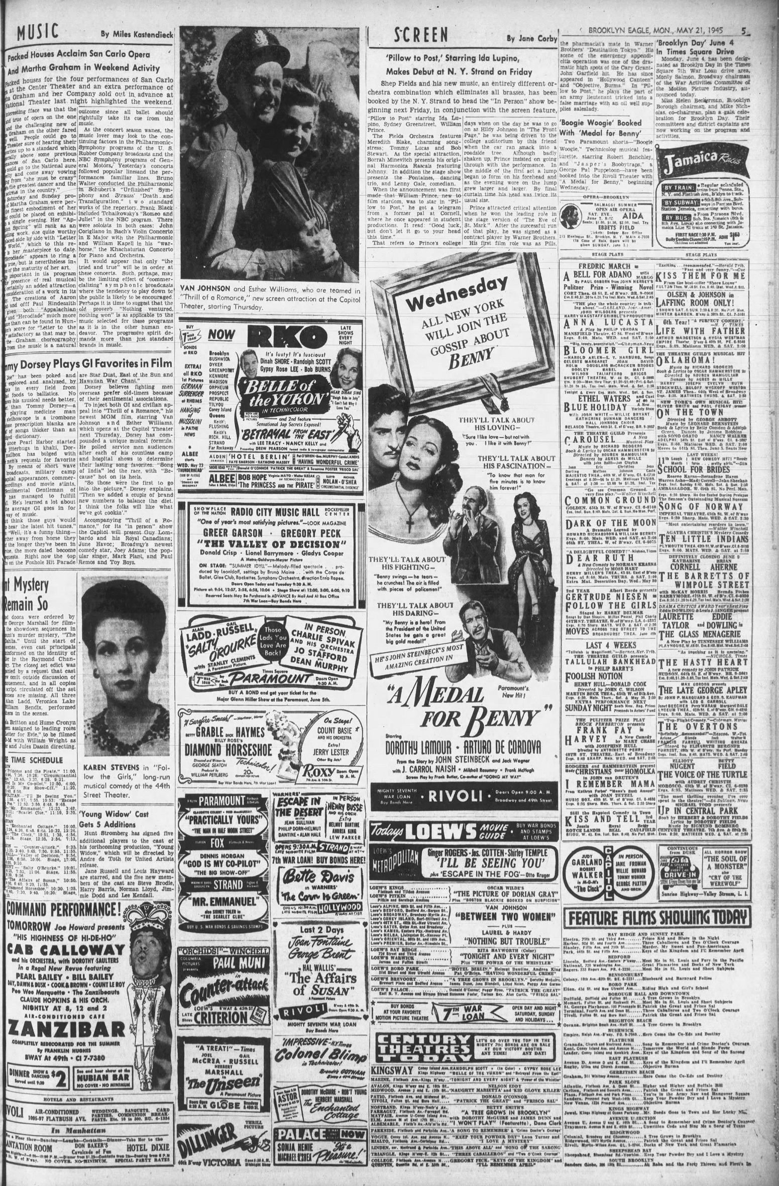 Brooklyn_Eagle_1945_05_21_5.jpg