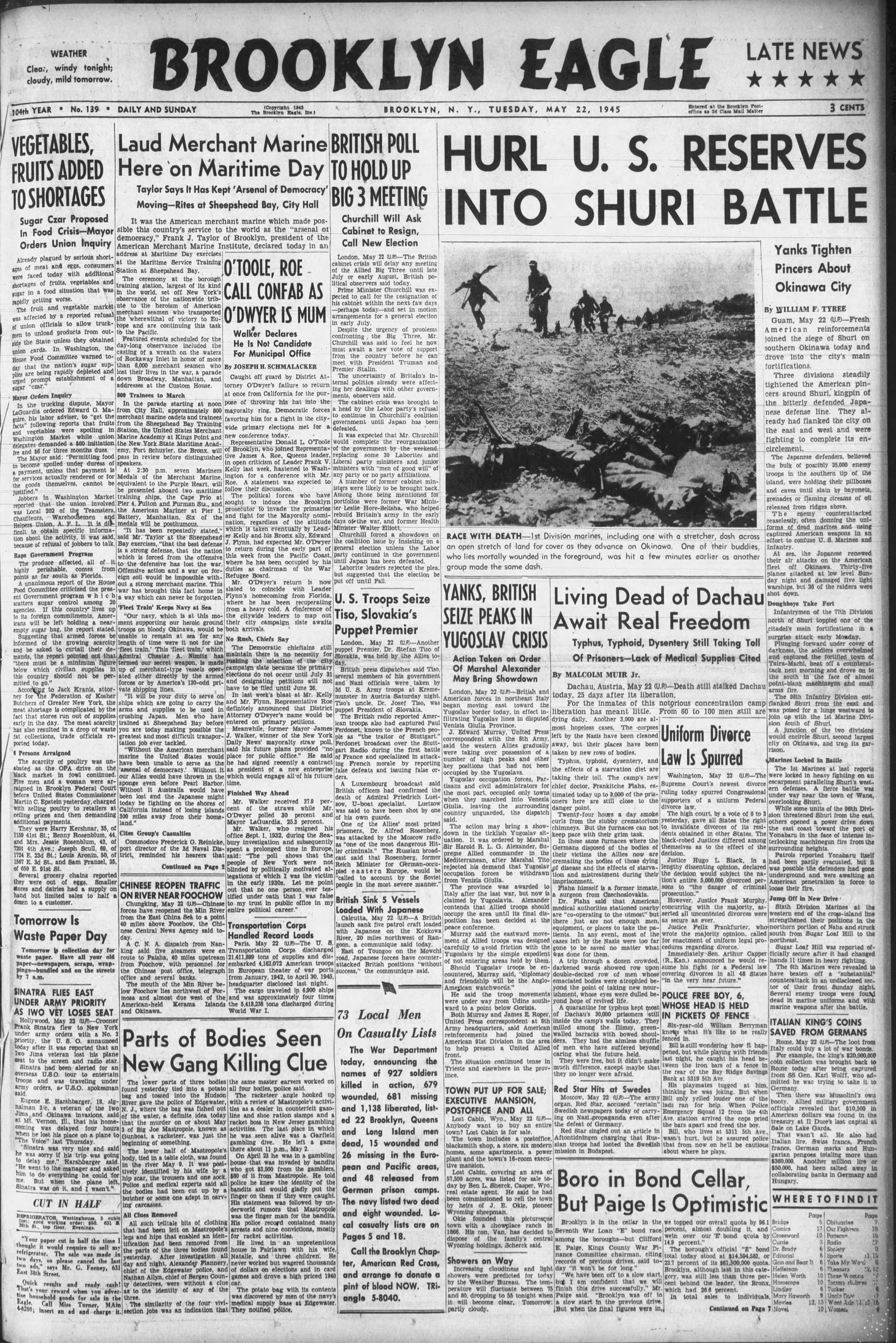 Brooklyn_Eagle_1945_05_22_1.jpg