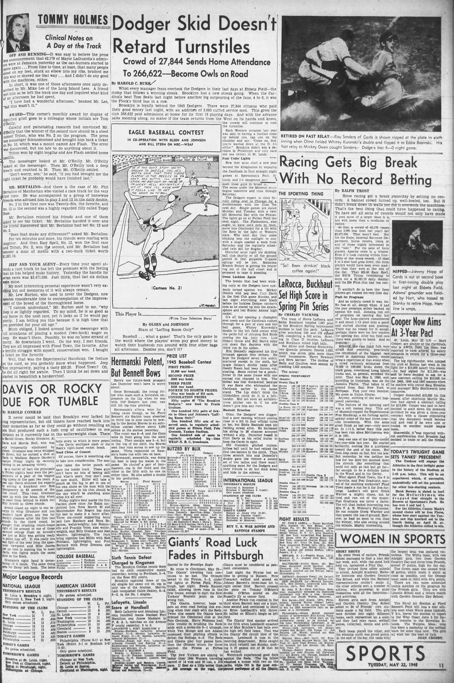 Brooklyn_Eagle_1945_05_22_11.jpg