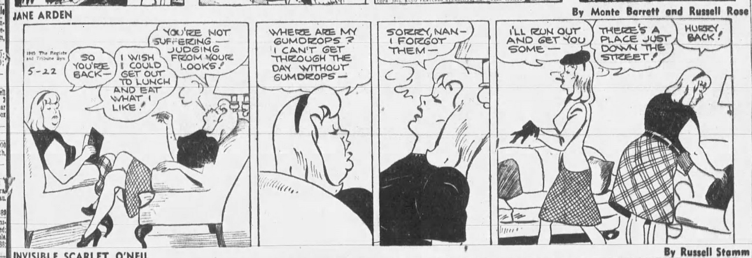 Brooklyn_Eagle_1945_05_22_17 (2).jpg