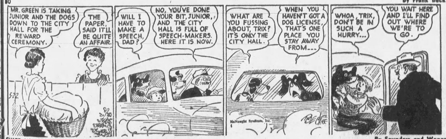 Brooklyn_Eagle_1945_05_22_17 (4).jpg