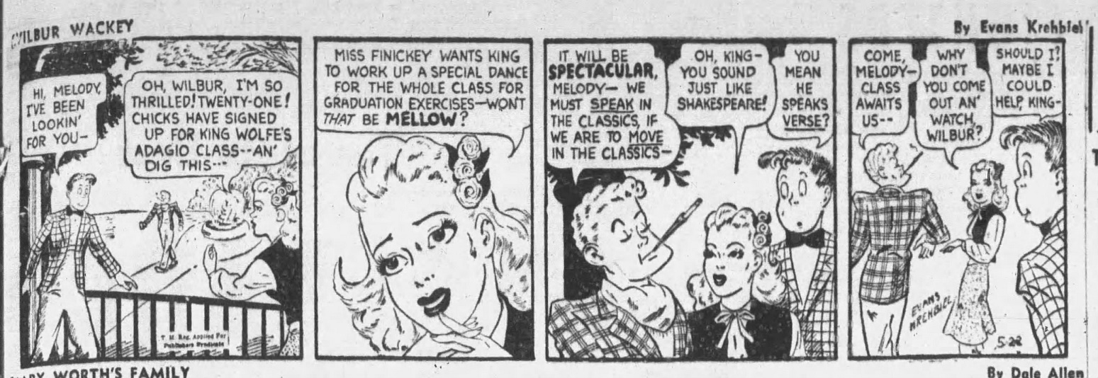 Brooklyn_Eagle_1945_05_22_17.jpg