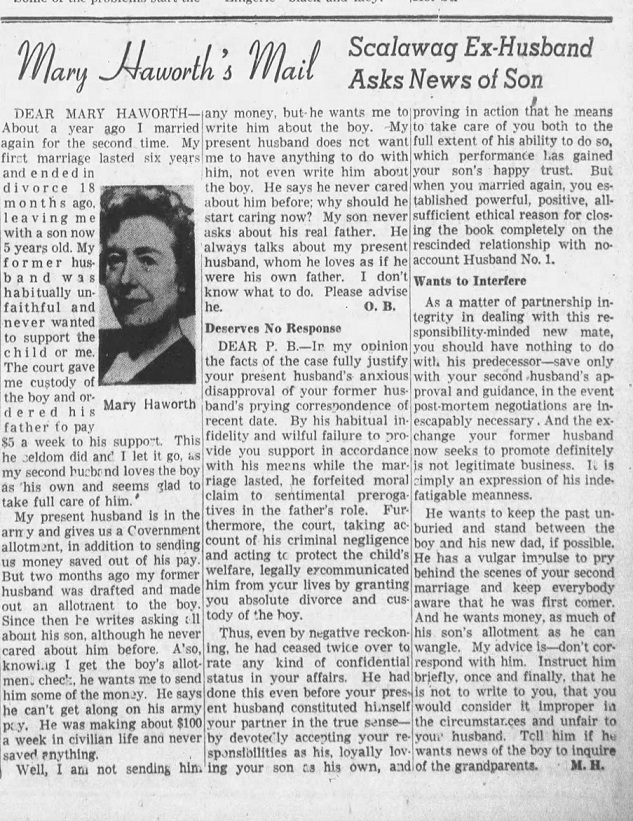 Brooklyn_Eagle_1945_05_23_13.jpg