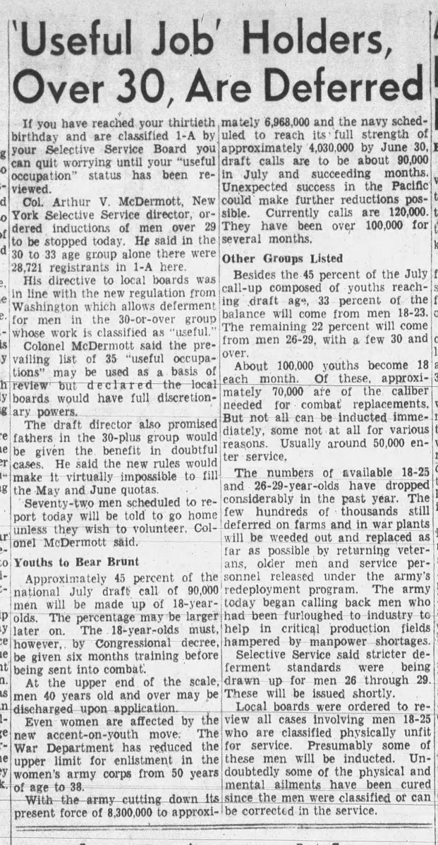 Brooklyn_Eagle_1945_05_23_2.jpg