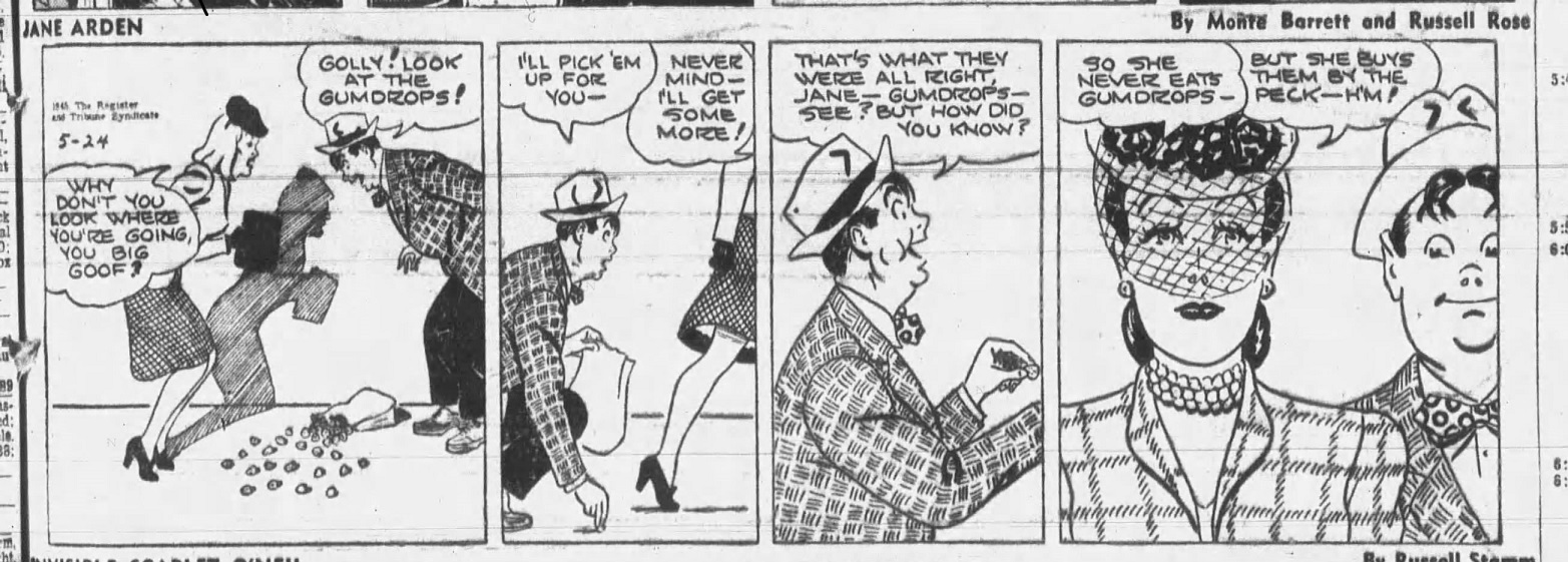 Brooklyn_Eagle_1945_05_24_19 (2).jpg