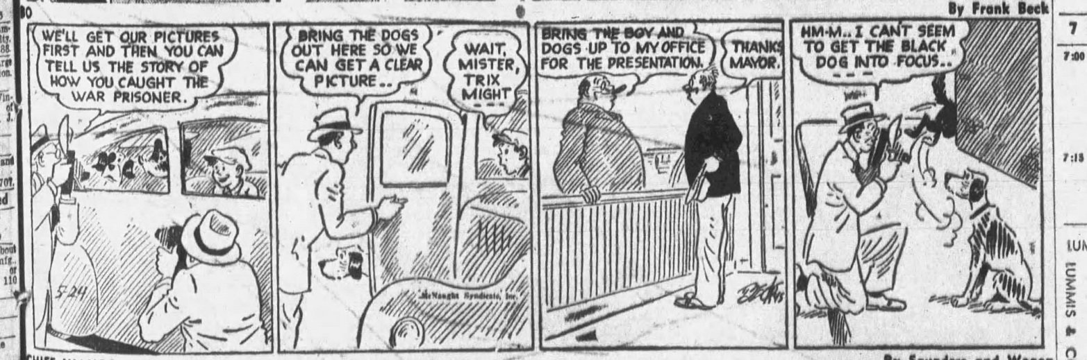 Brooklyn_Eagle_1945_05_24_19 (4).jpg