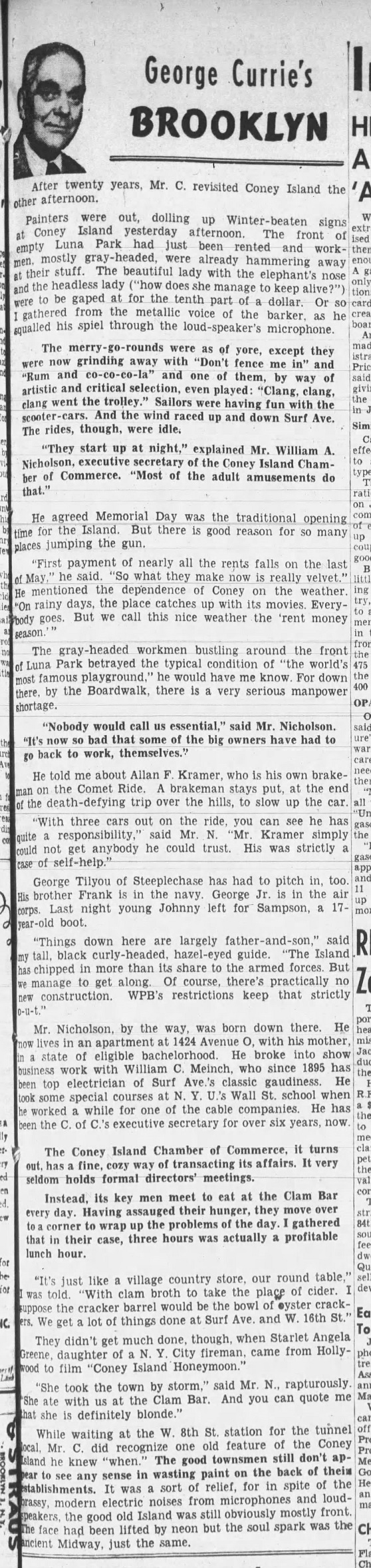 Brooklyn_Eagle_1945_05_24_3.jpg