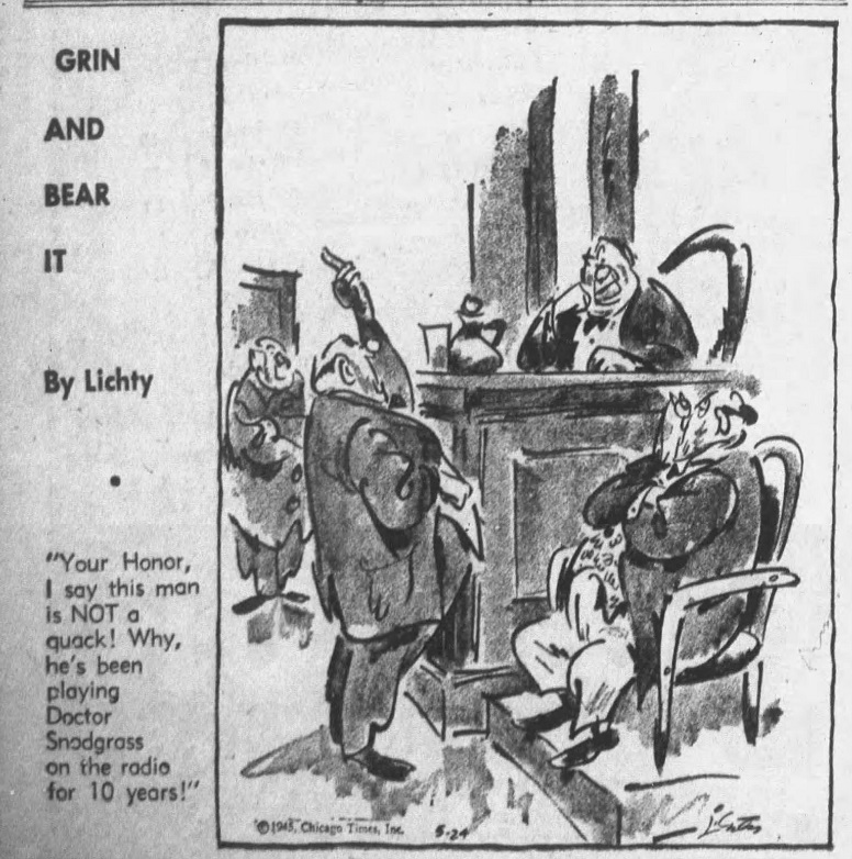 Brooklyn_Eagle_1945_05_24_8.jpg