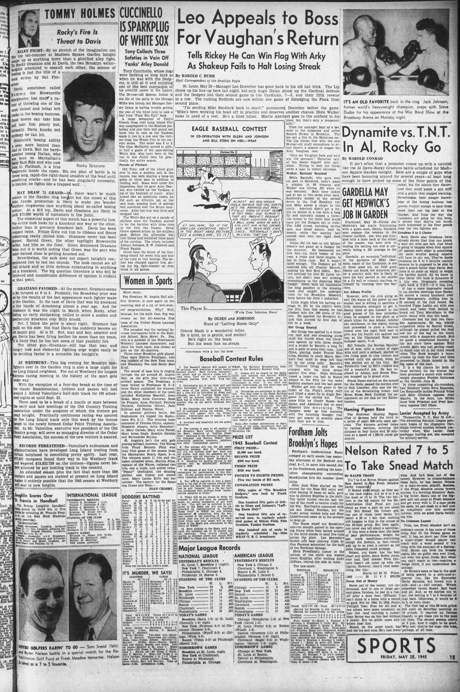 Brooklyn_Eagle_1945_05_25_15.jpg