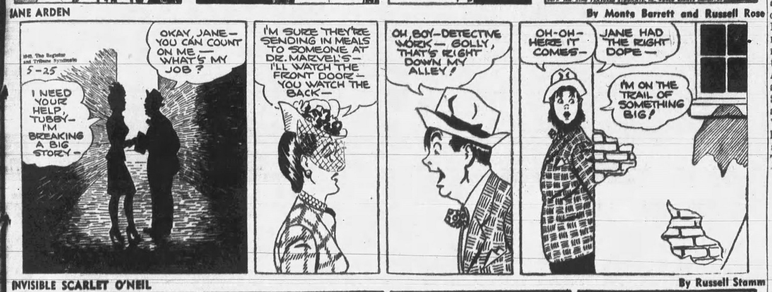 Brooklyn_Eagle_1945_05_25_21 (2).jpg
