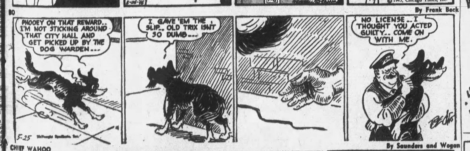 Brooklyn_Eagle_1945_05_25_21 (4).jpg